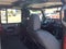 2021 Jeep Wrangler Unlimited Unlimited Sport S
