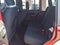 2021 Jeep Wrangler Unlimited Unlimited Sport S