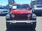 2021 Jeep Wrangler Unlimited Unlimited Sport S