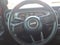 2021 Jeep Wrangler Unlimited Unlimited Sport S