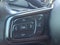 2021 Jeep Wrangler Unlimited Unlimited Sport S