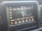 2021 Jeep Wrangler Unlimited Unlimited Sport S
