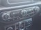 2021 Jeep Wrangler Unlimited Unlimited Sport S