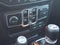 2021 Jeep Wrangler Unlimited Unlimited Sport S