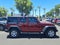 2021 Jeep Wrangler Unlimited Unlimited Sport S