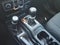 2021 Jeep Wrangler Unlimited Unlimited Sport S
