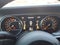 2021 Jeep Wrangler Unlimited Unlimited Sport S