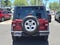 2021 Jeep Wrangler Unlimited Unlimited Sport S