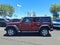 2021 Jeep Wrangler Unlimited Unlimited Sport S