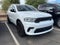 2023 Dodge Durango SXT Plus