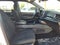 2023 Dodge Durango SXT Plus