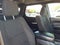 2023 Dodge Durango SXT Plus