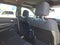 2023 Dodge Durango SXT Plus