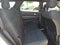 2023 Dodge Durango SXT Plus