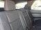 2023 Dodge Durango SXT Plus