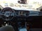 2023 Dodge Durango SXT Plus