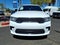 2023 Dodge Durango SXT Plus