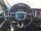 2023 Dodge Durango SXT Plus