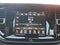 2023 Dodge Durango SXT Plus