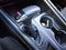 2023 Dodge Durango SXT Plus