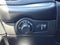 2023 Dodge Durango SXT Plus