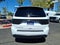 2023 Dodge Durango SXT Plus