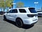 2023 Dodge Durango SXT Plus