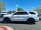 2023 Dodge Durango SXT Plus