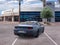 2026 Ford Mustang GT FASTBACK