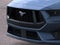2026 Ford Mustang GT FASTBACK