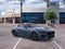 2026 Ford Mustang GT FASTBACK
