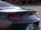 2026 Ford Mustang GT FASTBACK