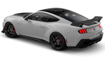 2026 Ford Mustang DARK HORSE SC COUPE