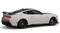2026 Ford Mustang DARK HORSE SC COUPE