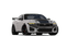 2026 Ford Mustang DARK HORSE SC COUPE