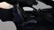 2026 Ford Mustang DARK HORSE SC COUPE