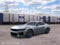 2026 Ford Mustang DARK HORSE SC COUPE