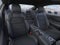 2026 Ford Mustang DARK HORSE SC COUPE