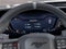 2026 Ford Mustang DARK HORSE SC COUPE