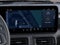 2026 Ford Mustang DARK HORSE SC COUPE