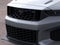 2026 Ford Mustang DARK HORSE SC COUPE