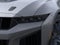 2026 Ford Mustang DARK HORSE SC COUPE