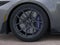 2026 Ford Mustang DARK HORSE SC COUPE