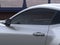 2026 Ford Mustang DARK HORSE SC COUPE
