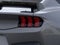 2026 Ford Mustang DARK HORSE SC COUPE