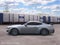 2026 Ford Mustang DARK HORSE SC COUPE