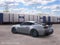 2026 Ford Mustang DARK HORSE SC COUPE