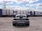 2026 Ford Mustang DARK HORSE SC COUPE
