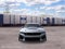 2026 Ford Mustang DARK HORSE SC COUPE