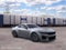 2026 Ford Mustang DARK HORSE SC COUPE
